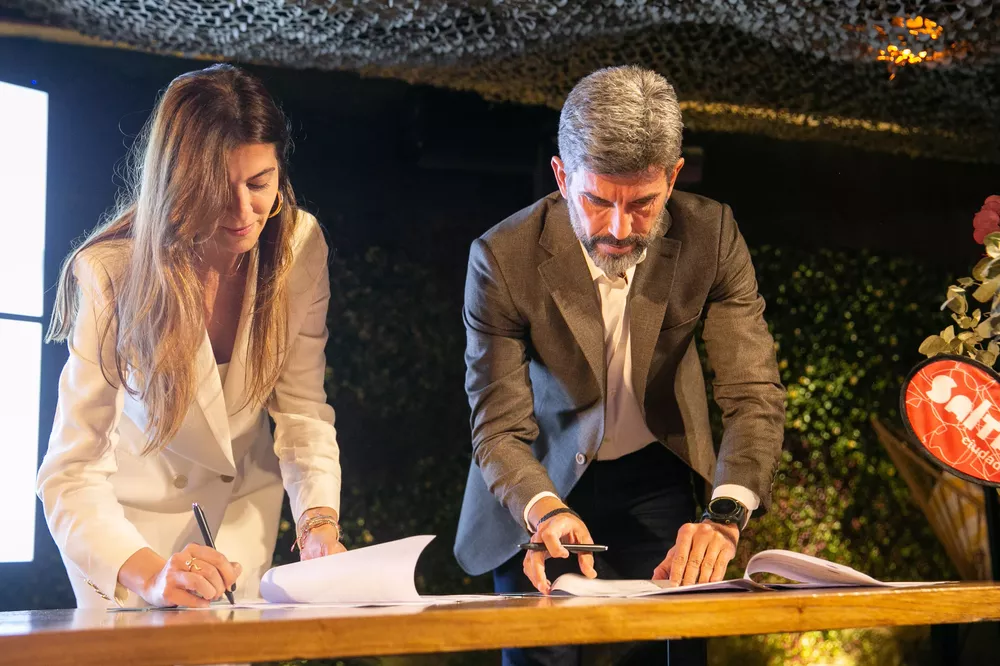 suarez romero convenio 3