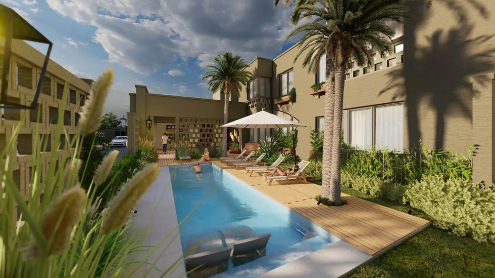 unnamed - 2025-03-01T132623.198