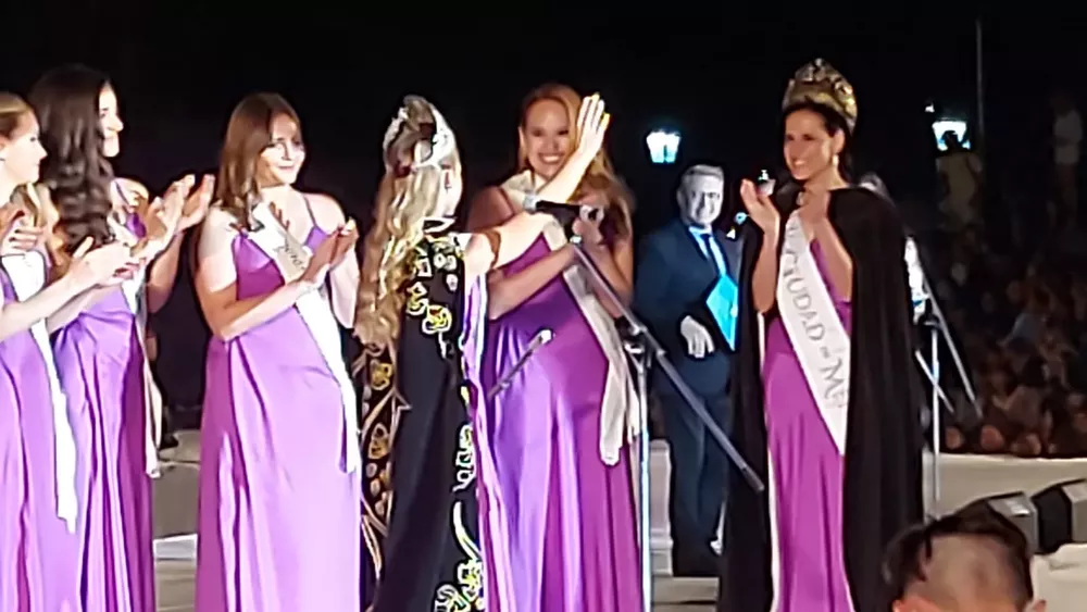 WhatsApp Image 2022-02-26 at 13.51.57