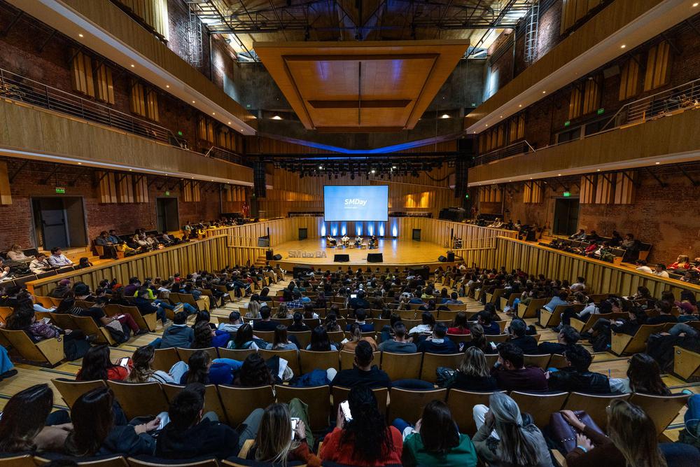 Social Media Day Buenos Aires (1)