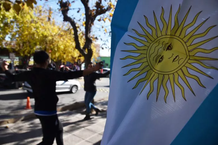 Flashmob-Guaymallen-vive-cultura-2-700x467