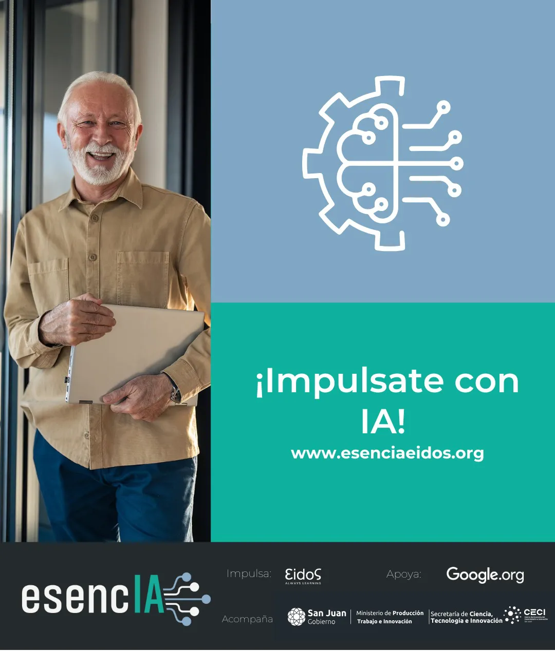 WhatsApp Image 2025-08-08 at 8.17.34 AM