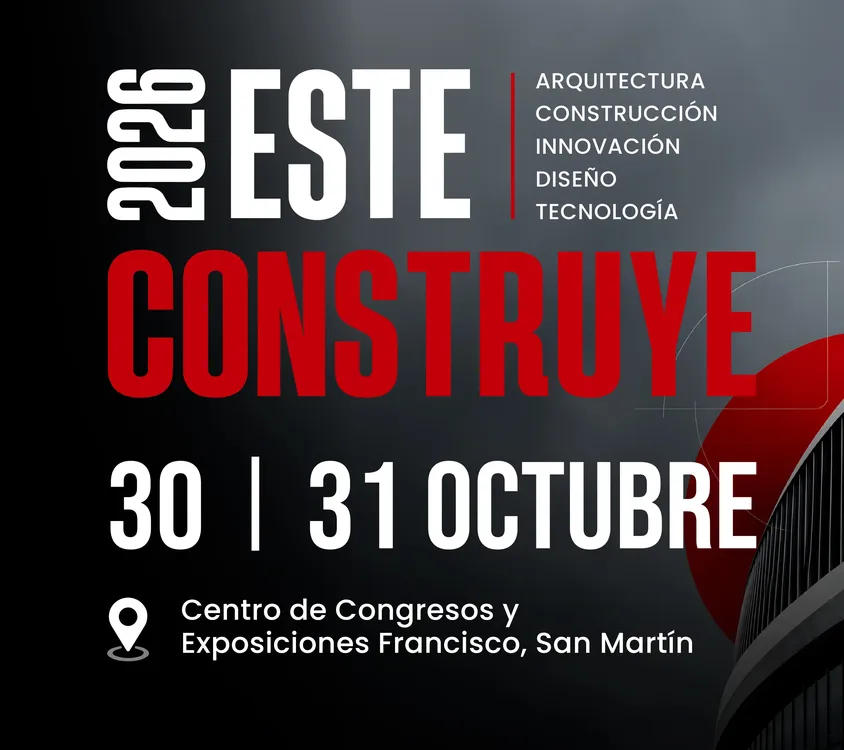evento.jpg