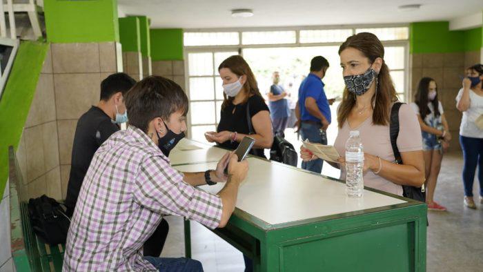 WhatsApp-Image-2021-03-12-at-16.12.37-700x394