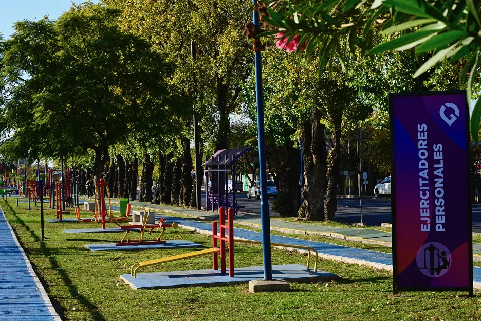 republica del libano espacio deportivo godoy cruz 2