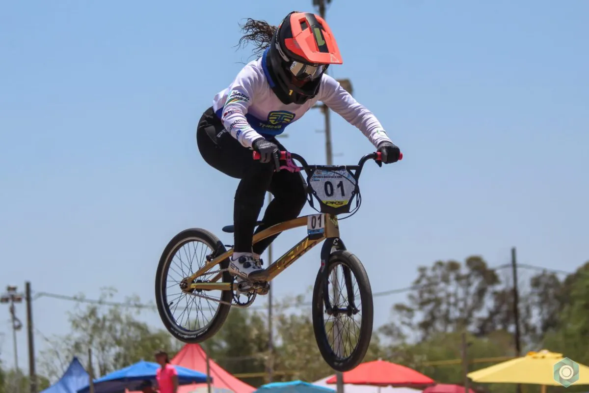 Luz-Torrez-2-1200x800