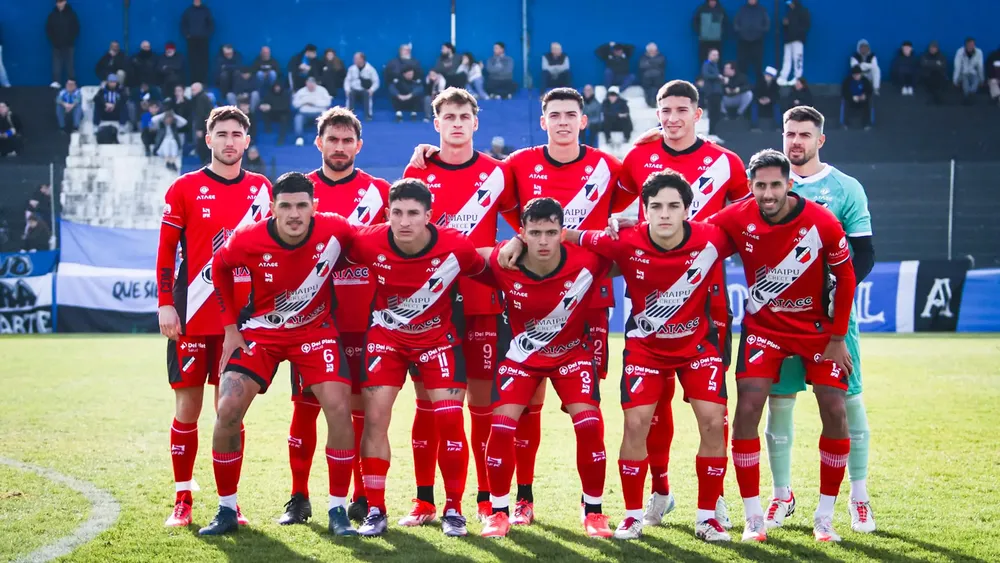 WhatsApp Image 2025-07-05 at 6.53.26 PM