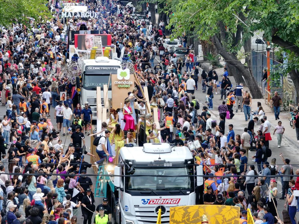 IMG-20260307-WA0062-1-980x735