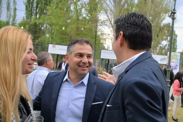 Mendoza-Wine-Fair-Luján-de-Cuyo-25