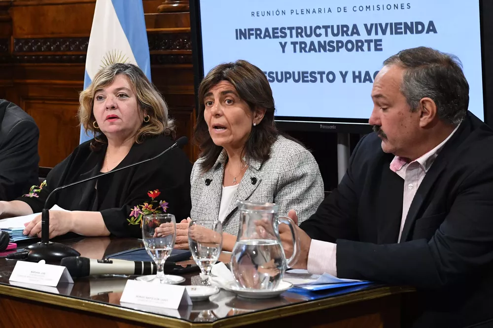 PLENARIA_TRANSPORTE_HACIENDA (6)