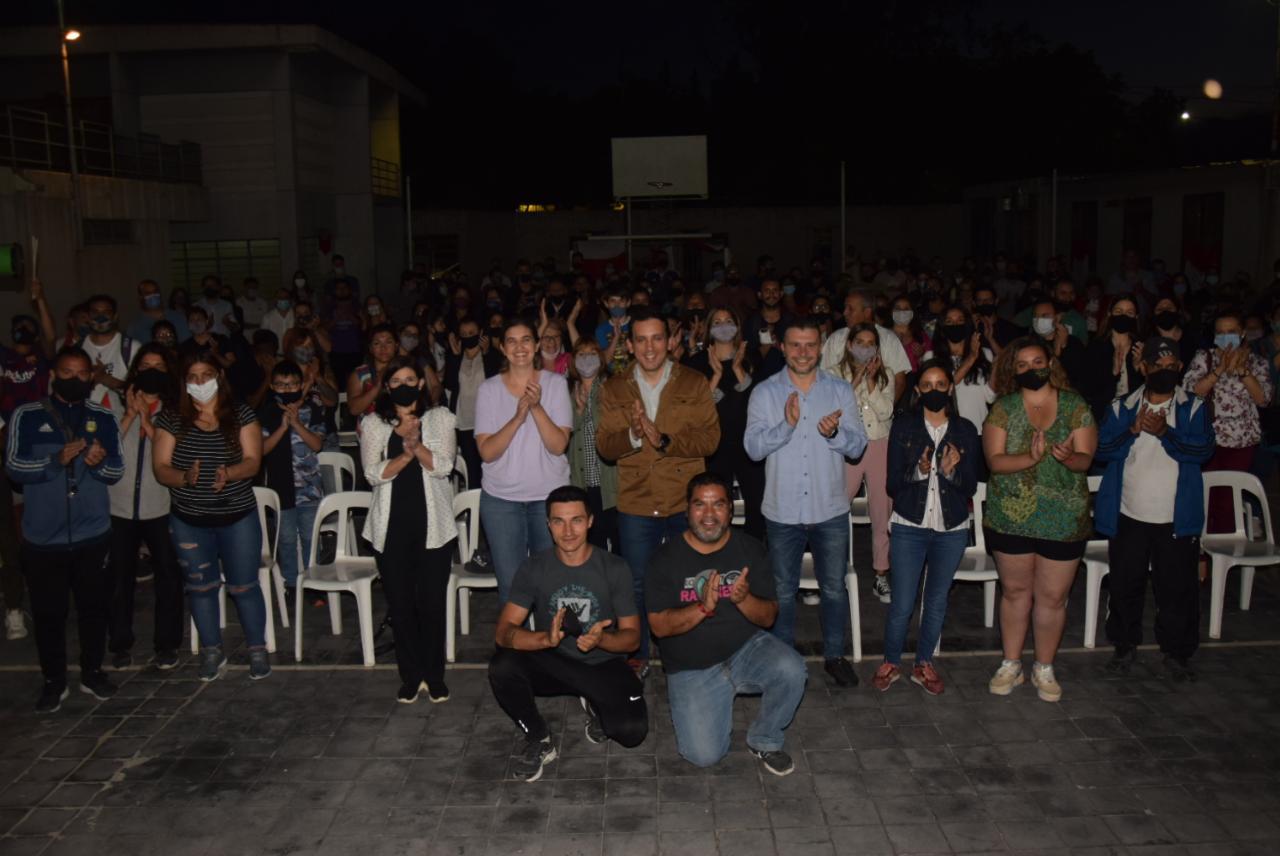 tadeo garcia zalazar las tortugas godoy cruz 2