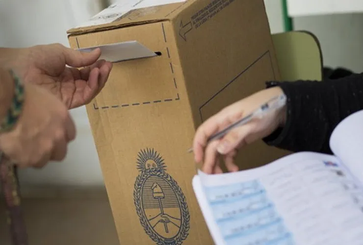 FOTO-Nota-El-domingo-se-votara-en-236-establecimientos-de-toda-la-provincia