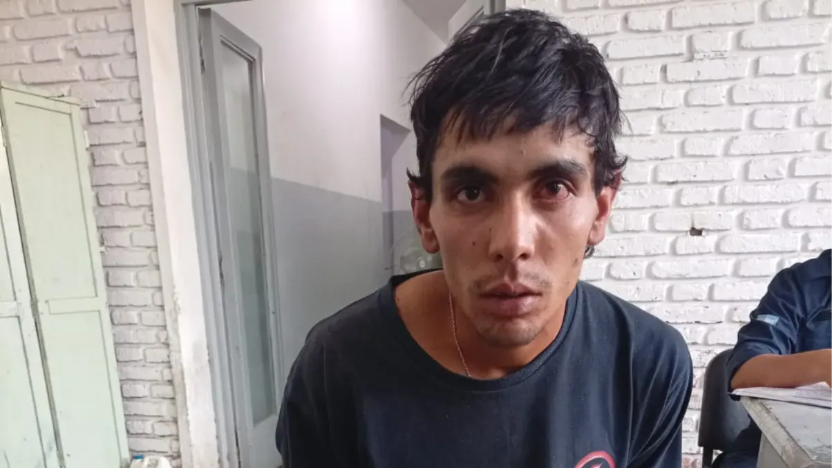 WhatsApp Image 2025-11-19 at 10.52