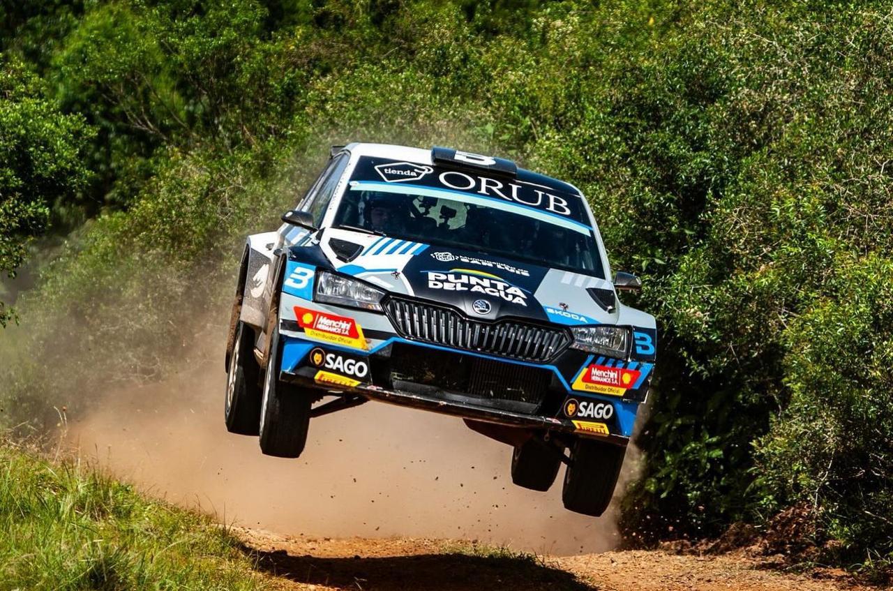 PHOTO-2024-07-18-11-37-30