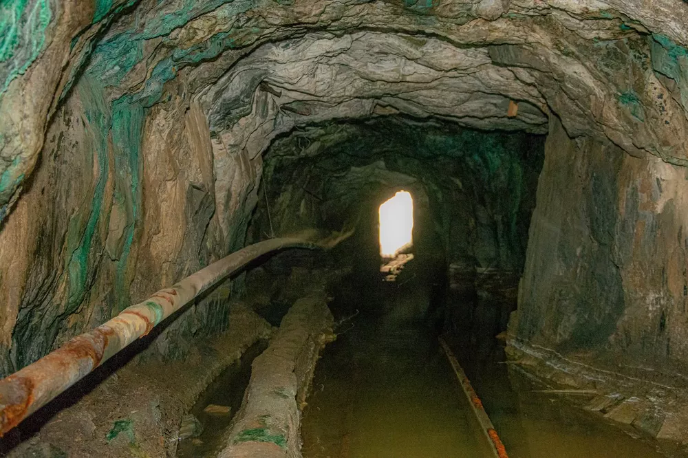 MINA-LOS-CONDORES-23