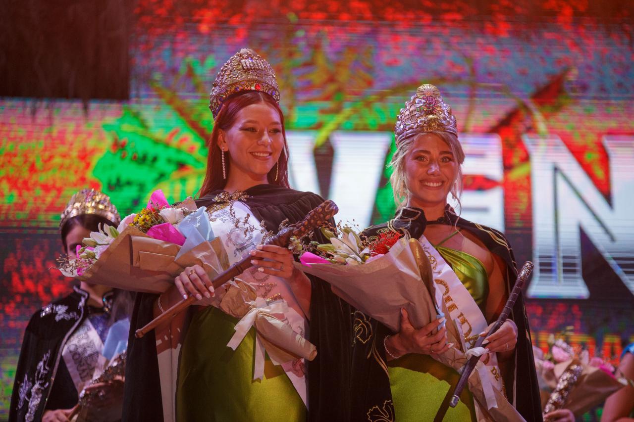 WhatsApp Image 2024-02-17 at 12.32.52 AM