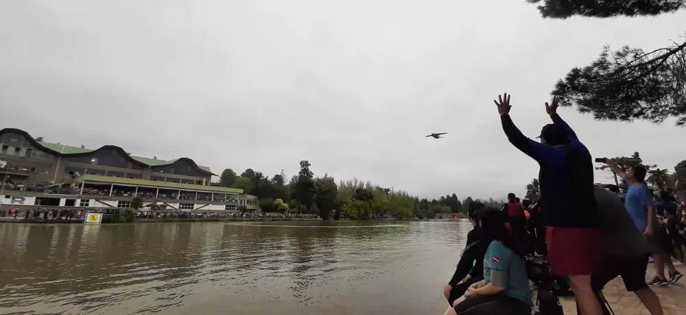 WhatsApp Image 2023-03-18 at 20.05.54