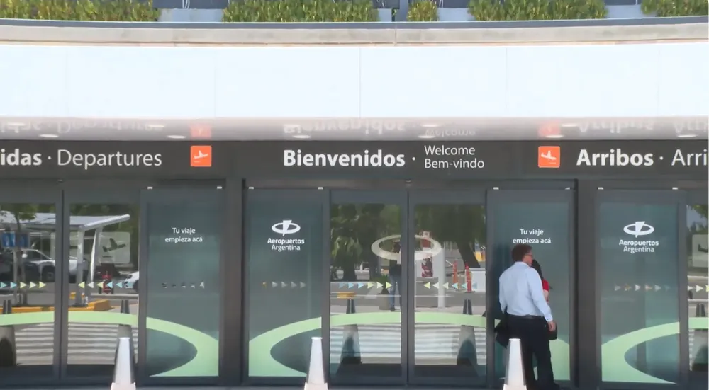 aeropuerto obras sj 3