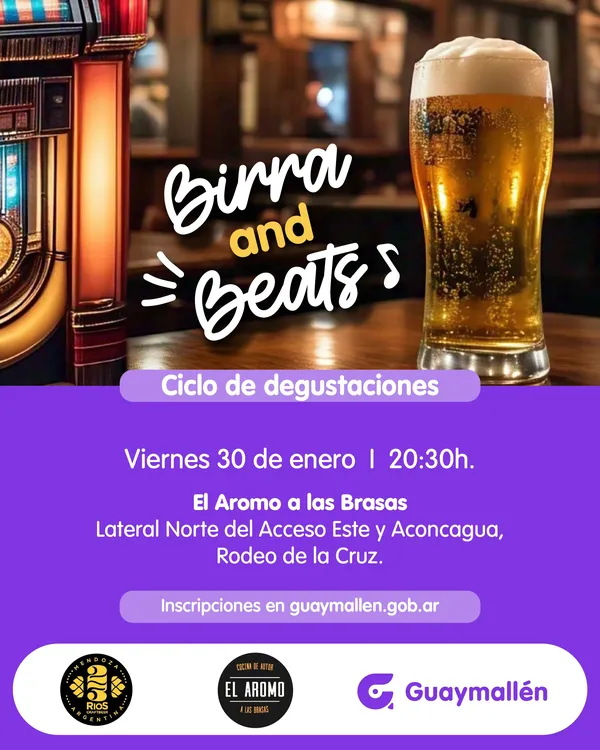 PLACA_birra_and_beats_1