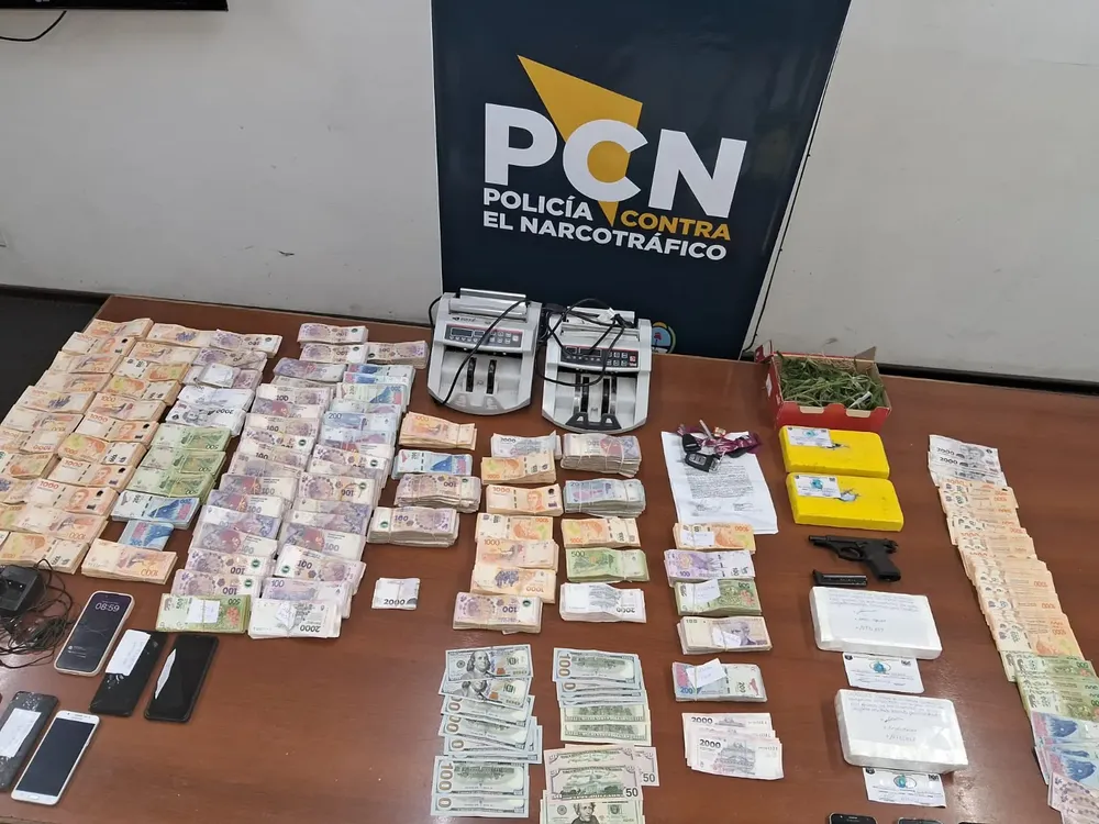 secuestro narcotrafico 2
