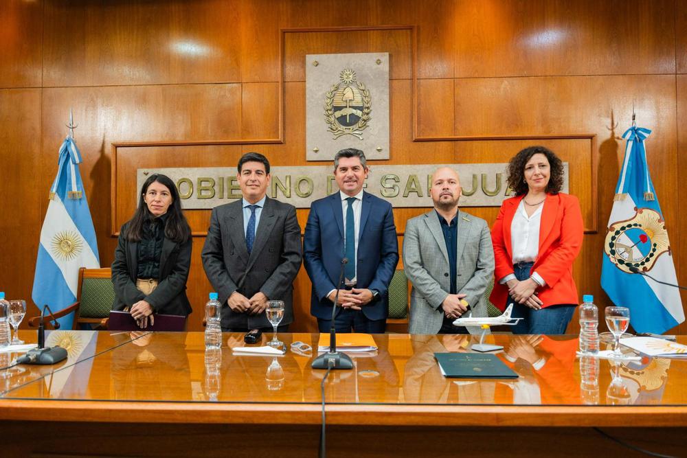 WhatsApp Image 2024-06-28 at 15.29.18