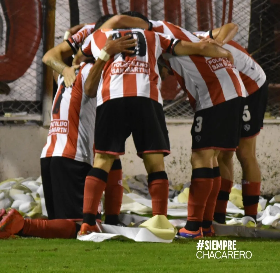 WhatsApp Image 2025-04-26 at 09.20.09