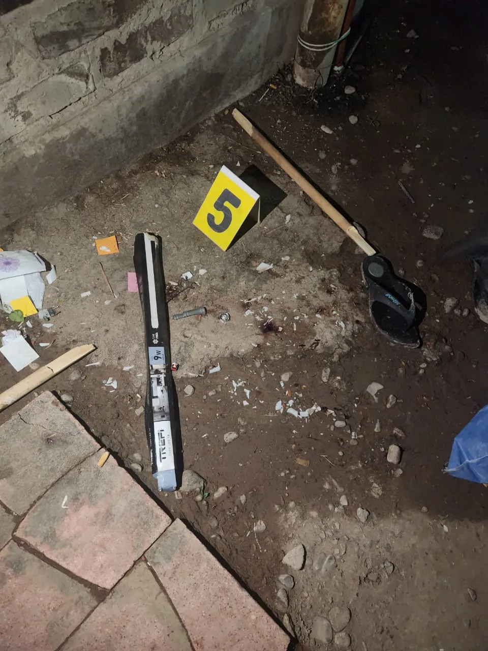 WhatsApp Image 2025-03-10 at 08.14.11