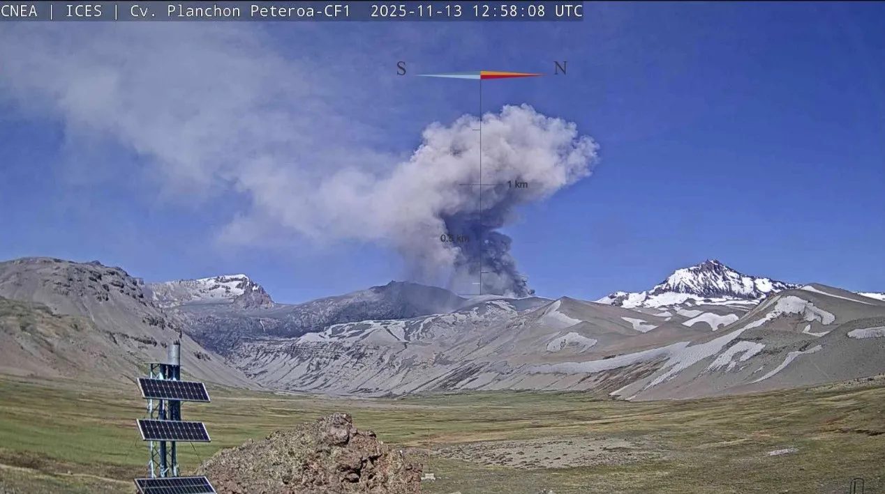 01f4b048-9d6c-2881-be12-ff4b0f8576bd