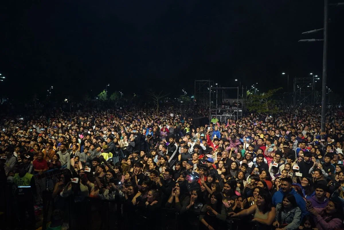 festi joven 1
