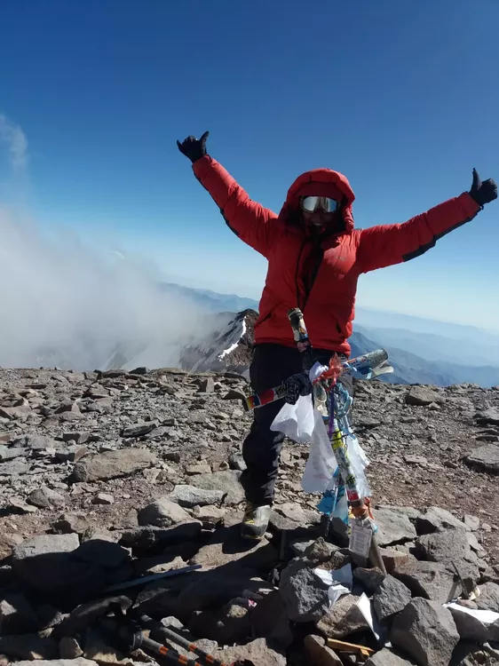 WhatsApp Image 2023-01-31 at 13.59.55 (1)