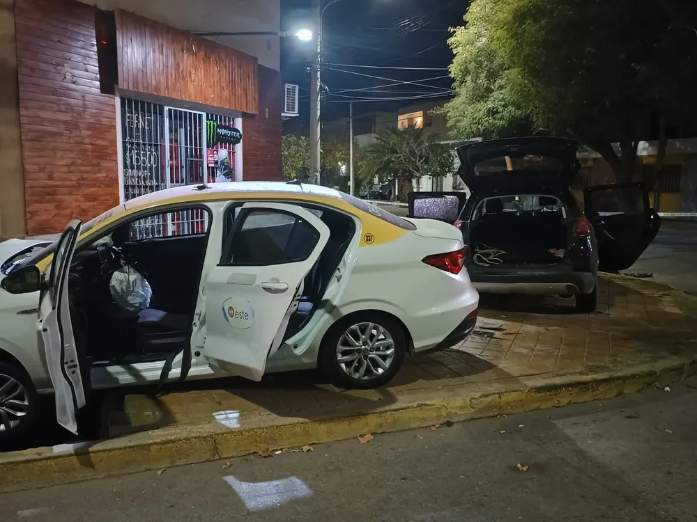 WhatsApp Image 2025-06-05 at 07.35.57