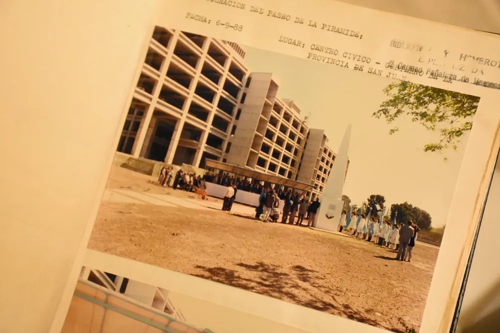 54778269324_919c4972ed_k