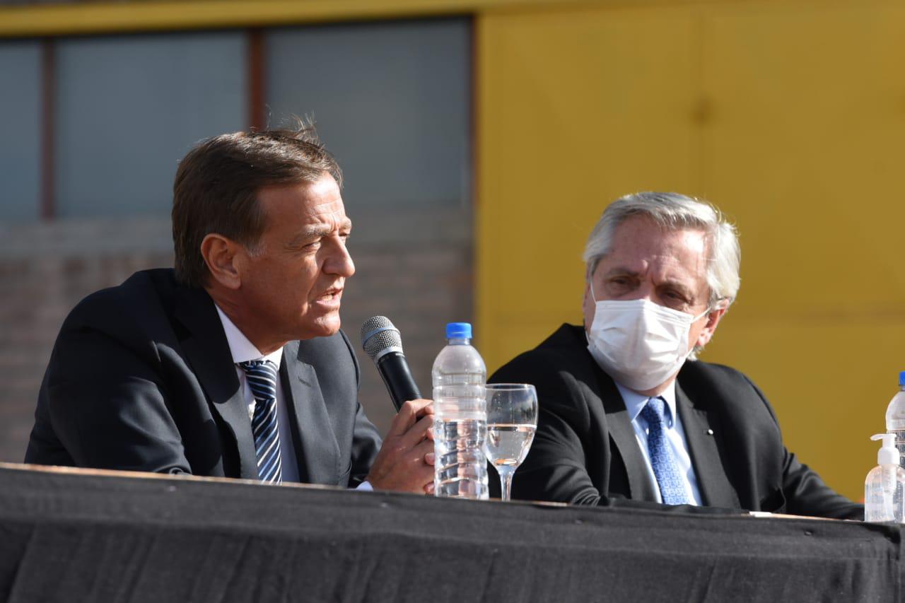 84a9b0ea-7c7f-4837-a139-337f7851fb38