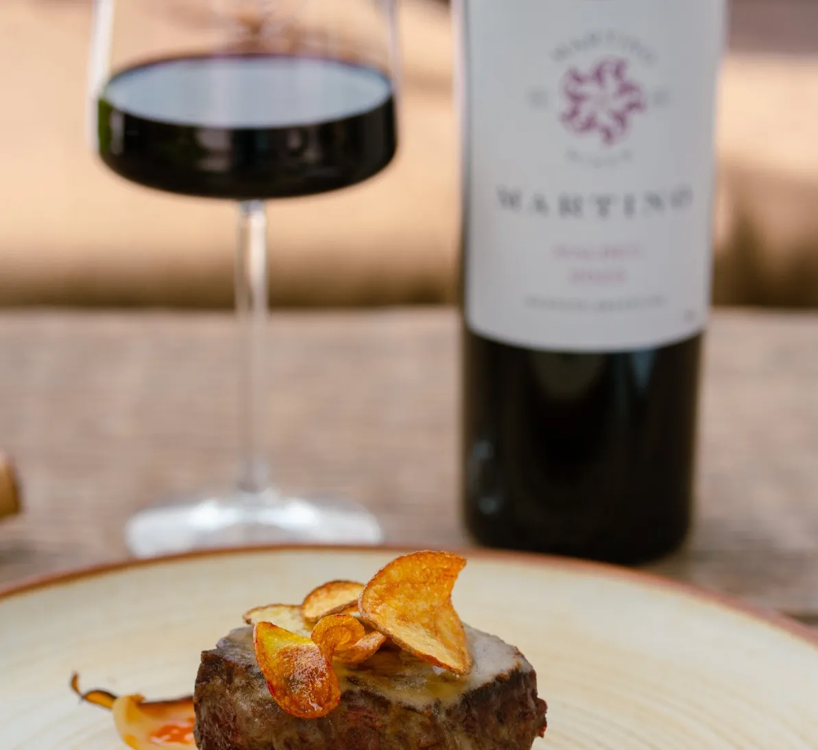martino wines