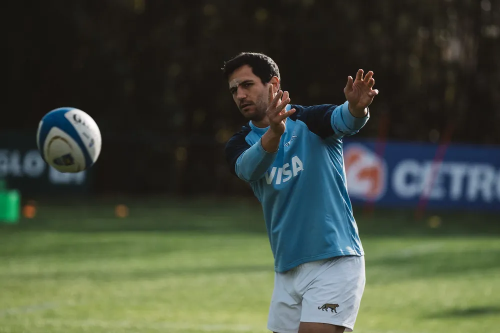 matas-moroni_53024749722_o