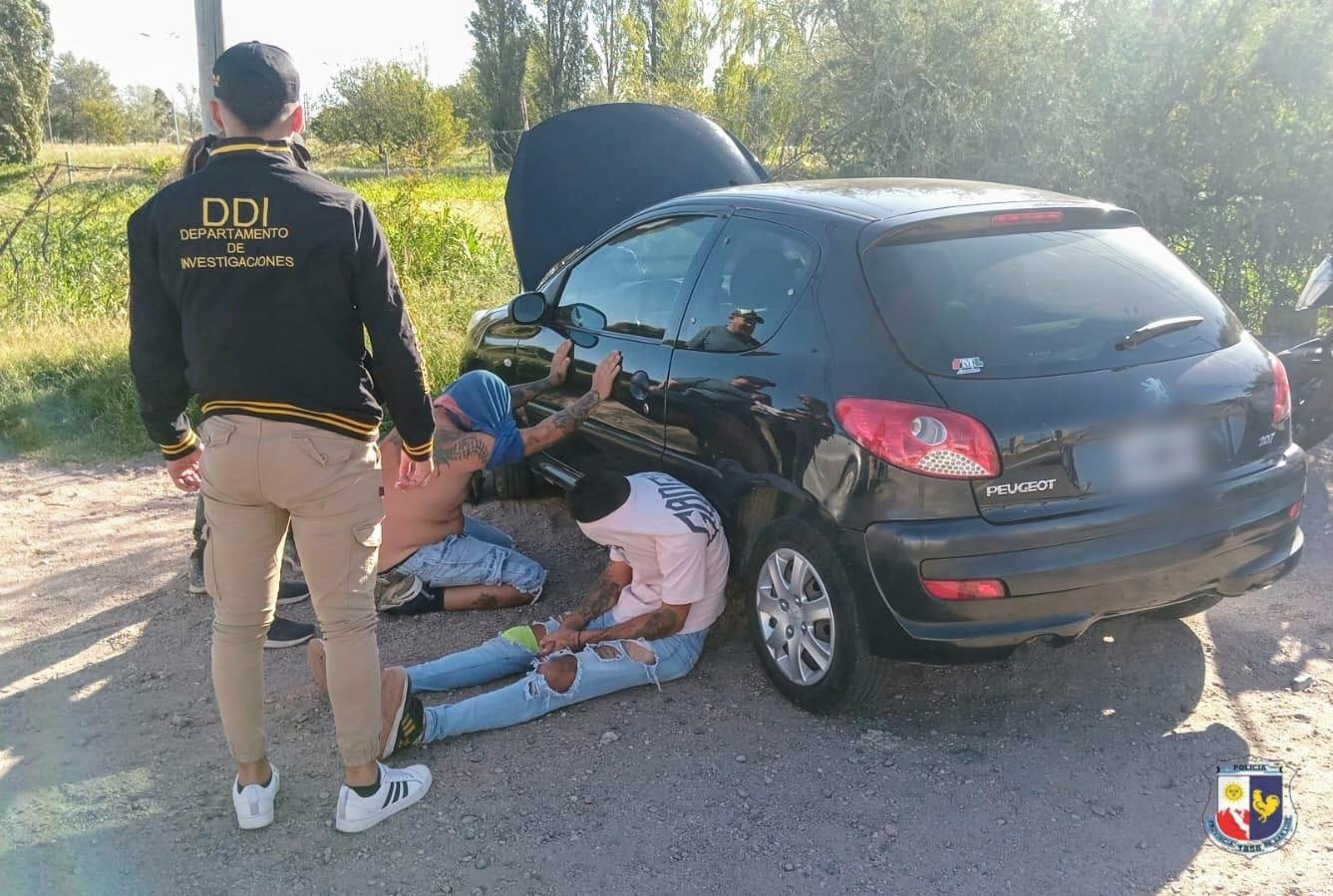 WhatsApp Image 2024-03-24 at 3.40.09 PM