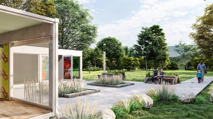 FOTO-2-5-e1616091025857