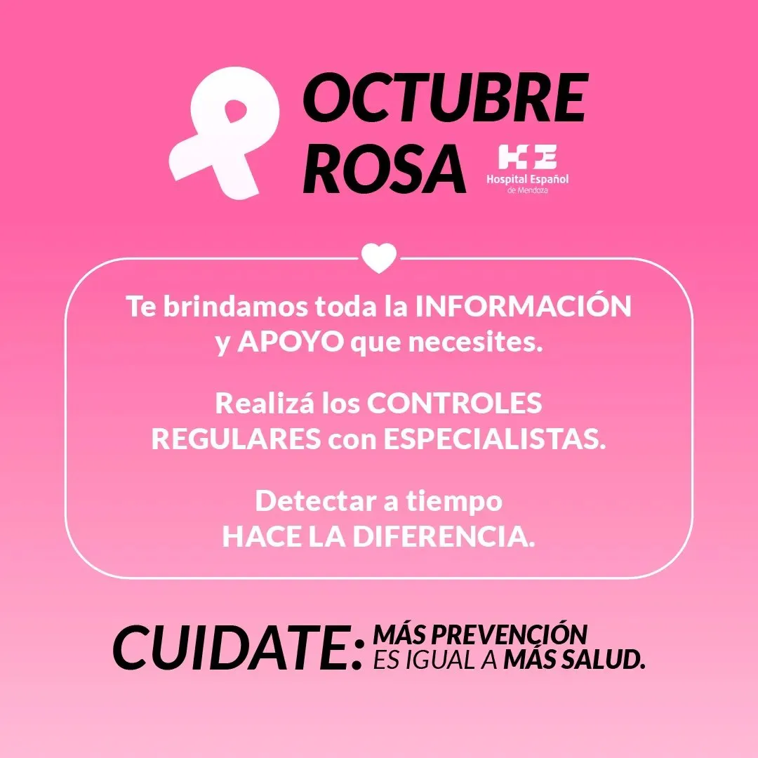 461970446_956108933220924_2692087401248248751_n