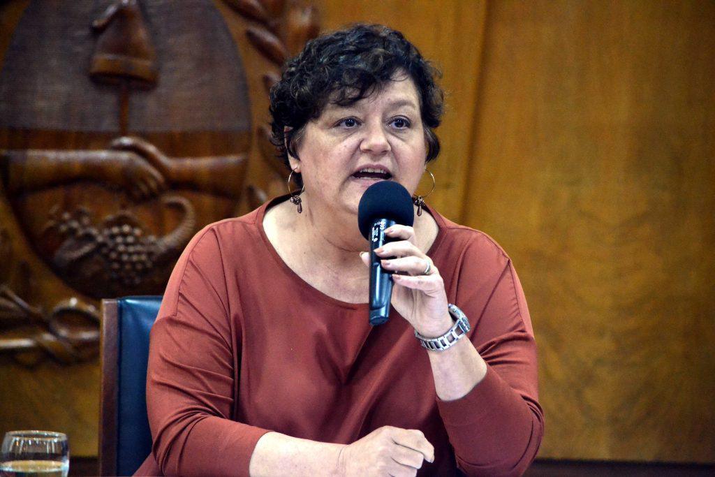 Jueza-Fabiana-Martinelli-1024x683