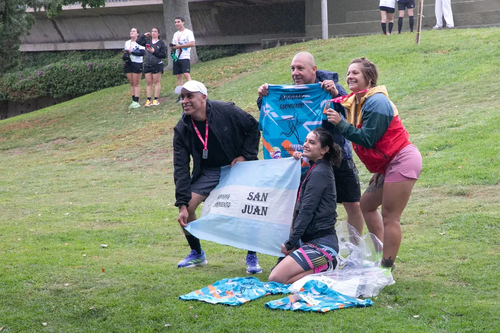 unnamed - 2025-03-23T180920.093