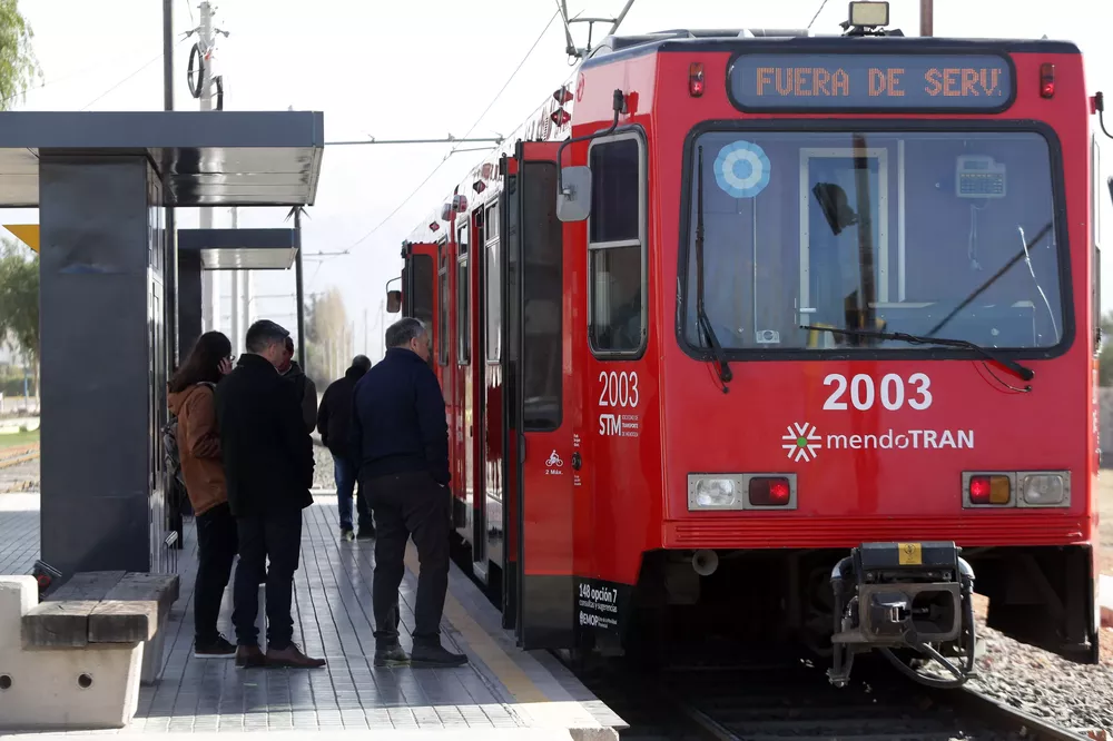 duplas metrotranvia (3)