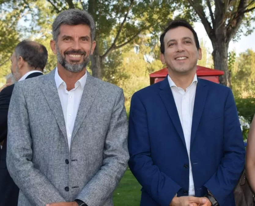 tadeo garcia zalazar ulpiano suarez ok