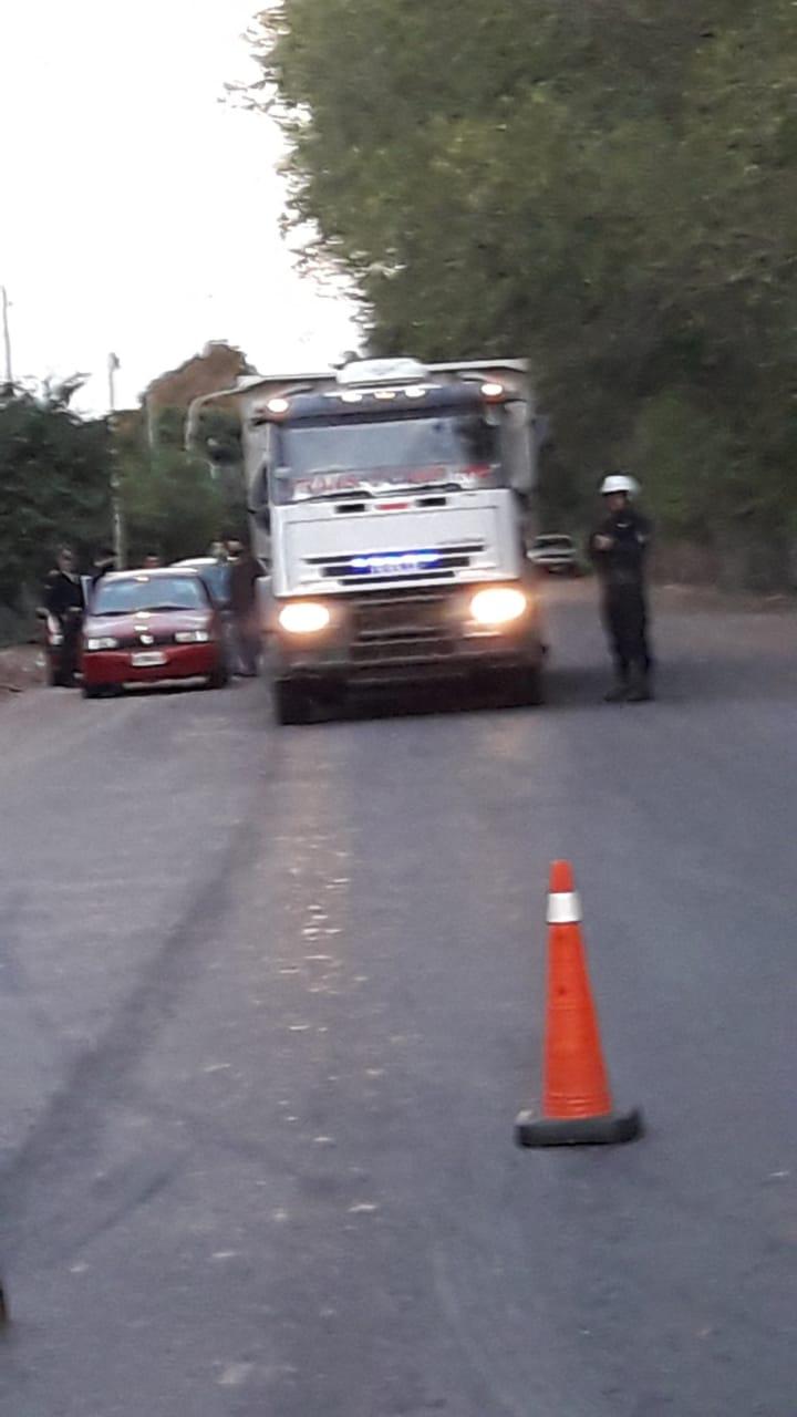 WhatsApp Image 2021-03-12 at 07.43.57 (1)