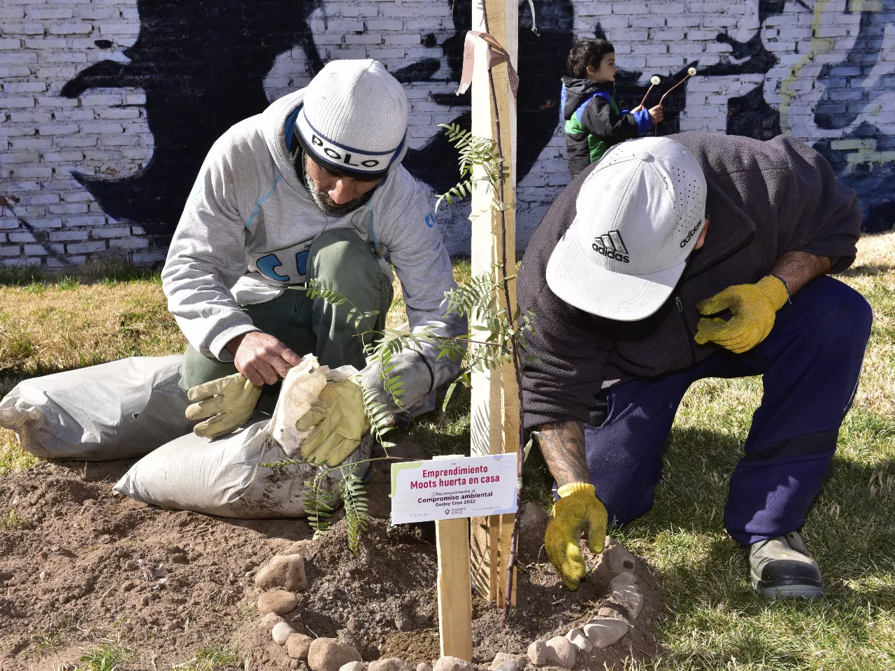 reconocimiento ambiental 2022 garcia zalazar 23