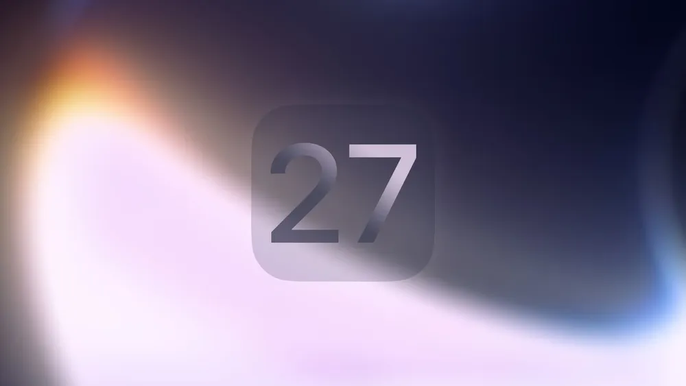 ios-27