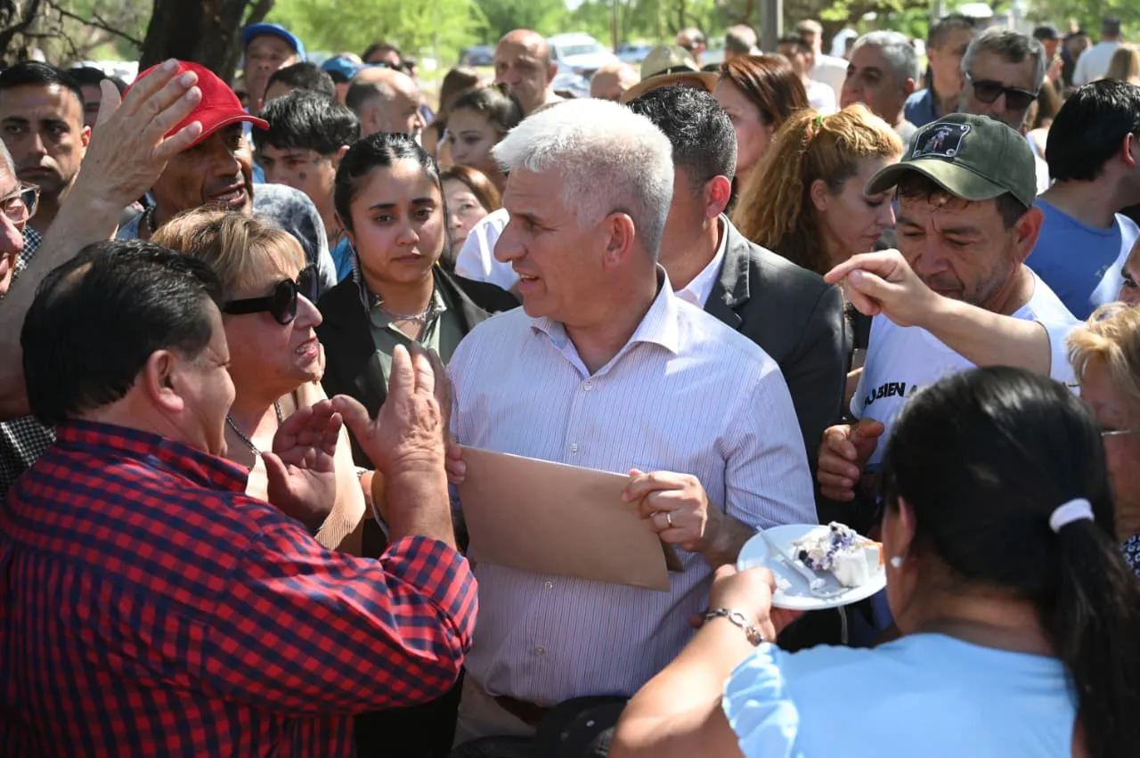 WhatsApp-Image-2025-10-09-at-16.09.09