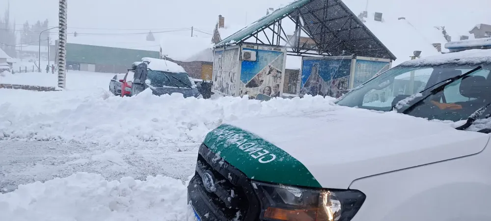 gendarmes asistencia Alta Montaña (18)
