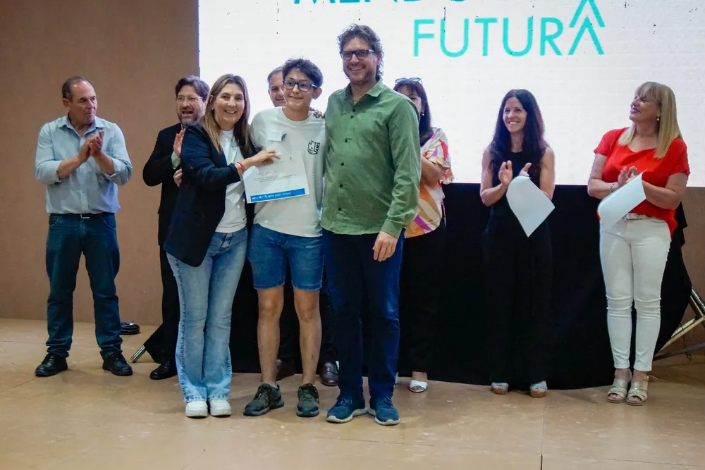 Mendoza Futura Cierre 2023 276