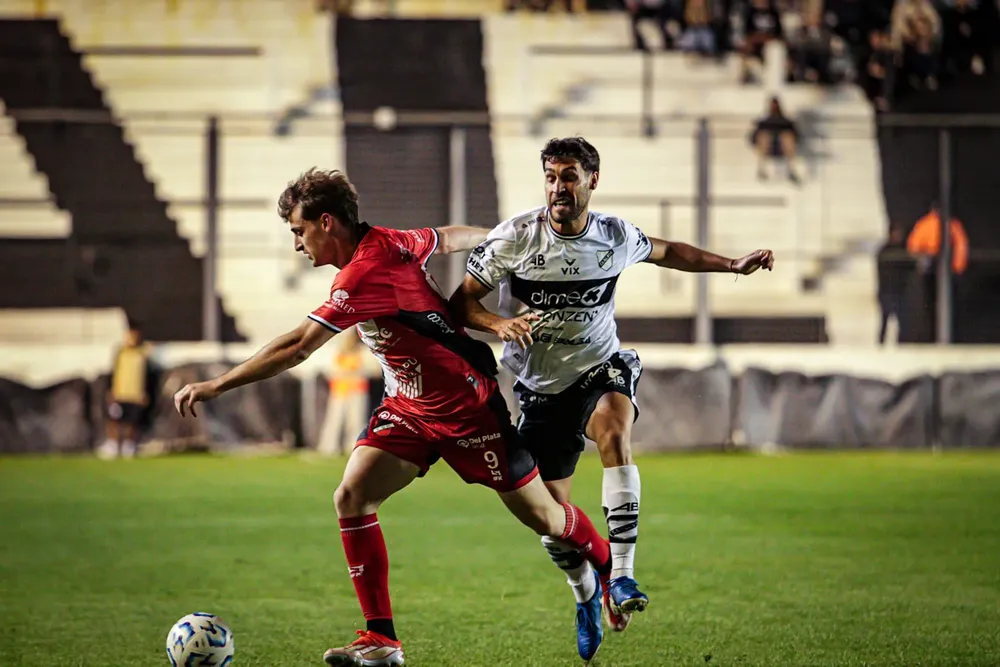 WhatsApp Image 2025-05-12 at 21.29.28 (1)