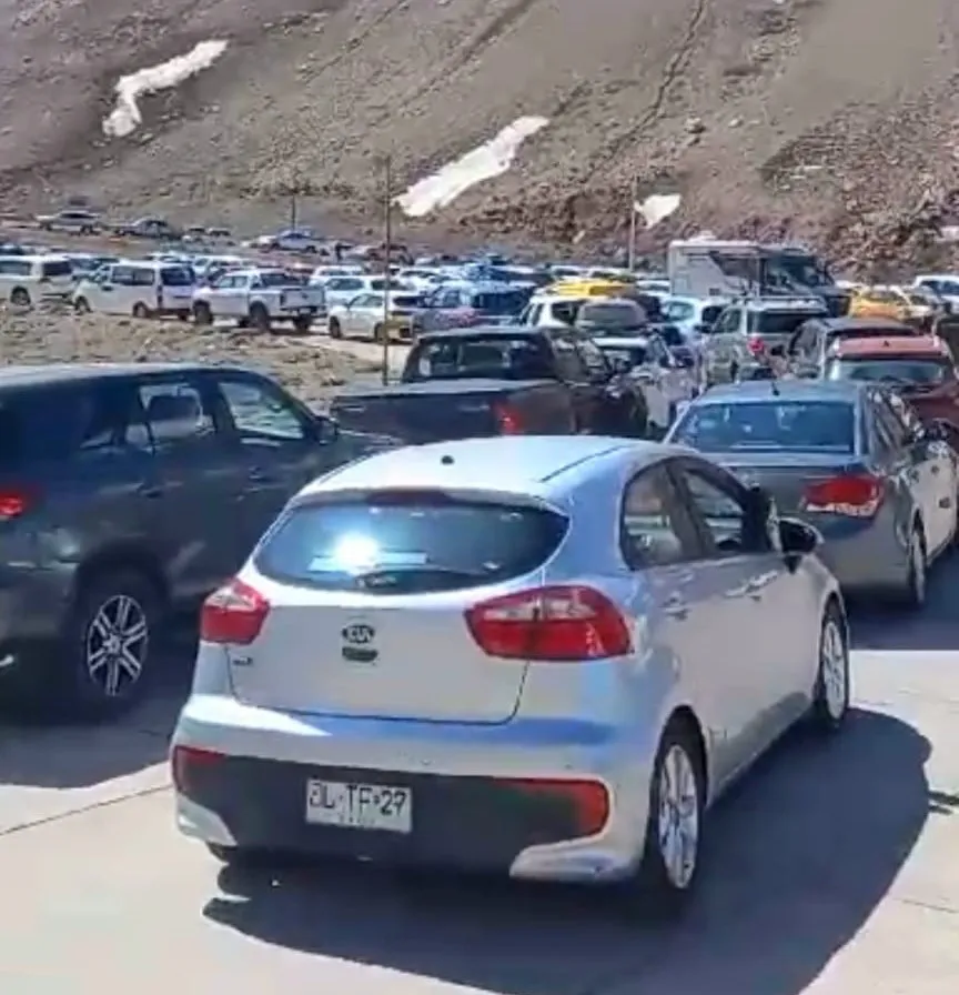 WhatsApp Image 2023-10-26 at 17.19.10